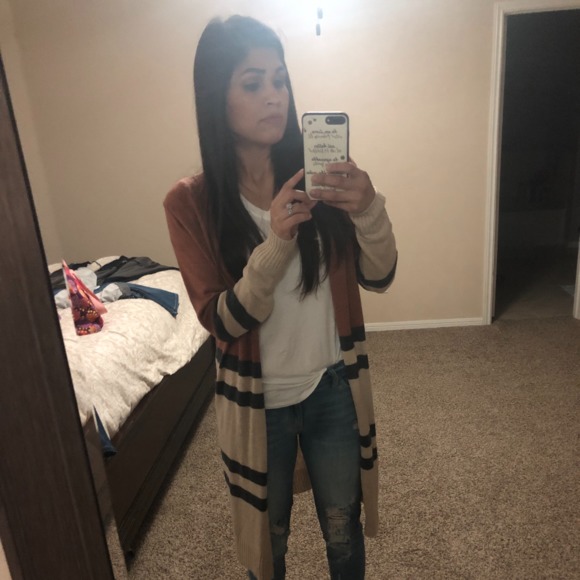 ibarra0915